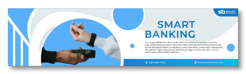 LinkedIn-banner-design